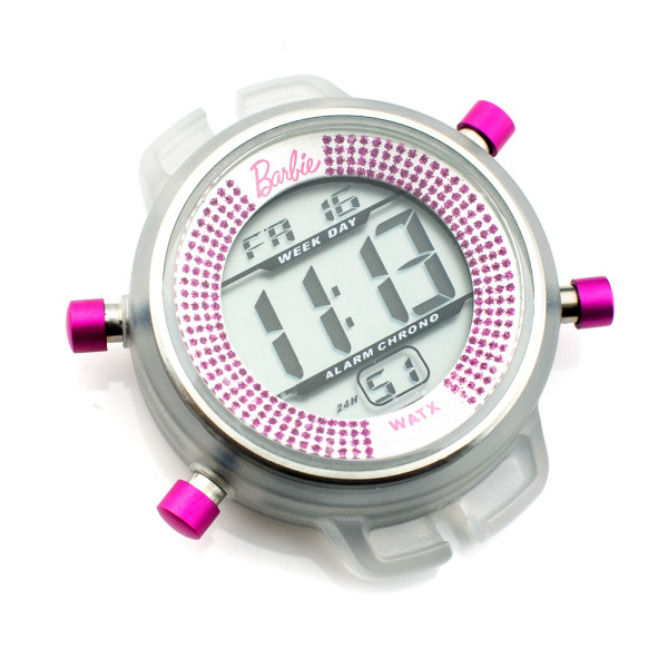 RELOJ WATX MUJER  RWA1156 (38MM) D