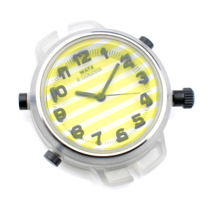 RELOJ WATX MUJER  RWA1557 (38MM) D