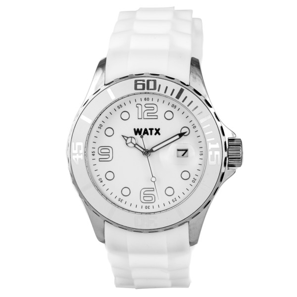 RELOJ WATX MAN RWA9021 (42MM) D