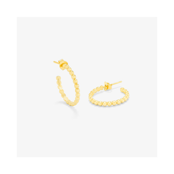 PENDIENTES RADIANT MUJER RADIANT RY000016 3CM D