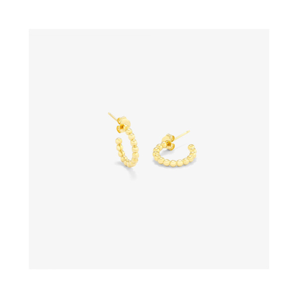 PENDIENTES RADIANT MUJER RADIANT RY000017 2CM D