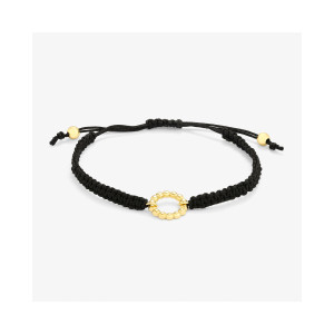 PULSERA RADIANT MUJER RADIANT RY000021 19CM D