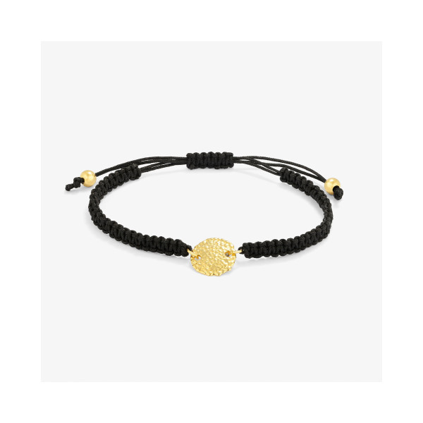 PULSERA RADIANT MUJER RADIANT RY000030 19CM D