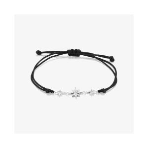 PULSEIRA RADIANTE MULHER RADIANT RY000040 19CM D