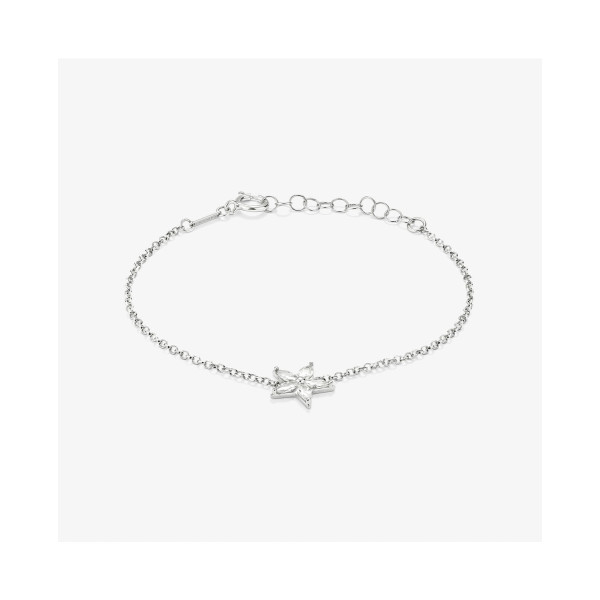 PULSERA RADIANT MUJER RADIANT RY000045 19CM D