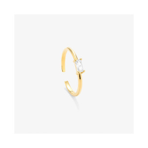 ANILLO RADIANT MUJER RADIANT RY000063 50 D