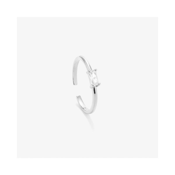 ANILLO RADIANT MUJER RADIANT RY000064 50 D