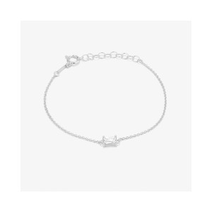 PULSEIRA RADIANTE MULHER RADIANT RY000068 19CM D