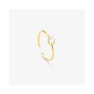 ANILLO RADIANT MUJER RADIANT RY000071 D