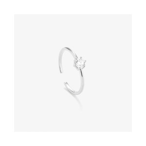 ANILLO RADIANT MUJER RADIANT RY000072 D