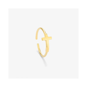 ANILLO RADIANT MUJER RADIANT RY000091 D