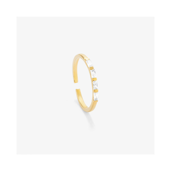 ANILLO RADIANT MUJER RADIANT RY000095 D