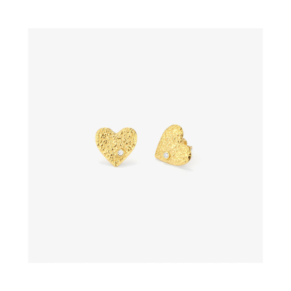 PENDIENTES RADIANT MUJER RADIANT RY000101 2CM D