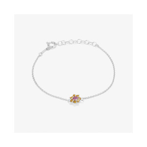 PULSERA RADIANT MUJER RADIANT RY000116 19CM D