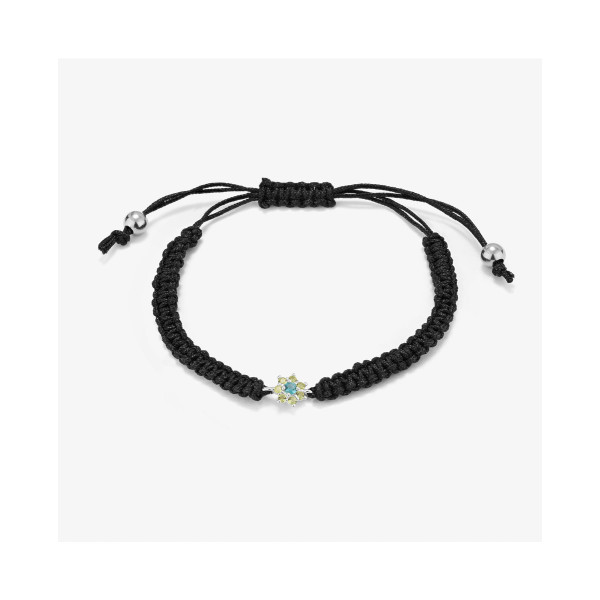 PULSEIRA RADIANTE MULHER RADIANT RY000119 19CM D