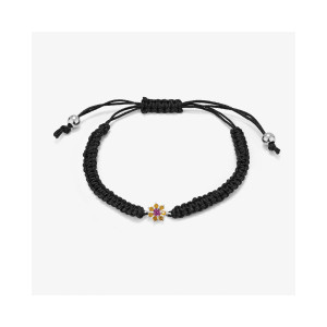 PULSERA RADIANT MUJER RADIANT RY000120 19CM D