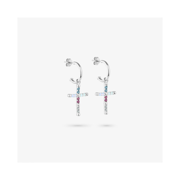 PENDIENTES RADIANT MUJER RADIANT RY000123 2,5CM D