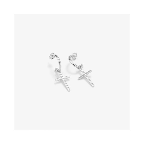 PENDIENTES RADIANT MUJER RADIANT RY000130 2CM D