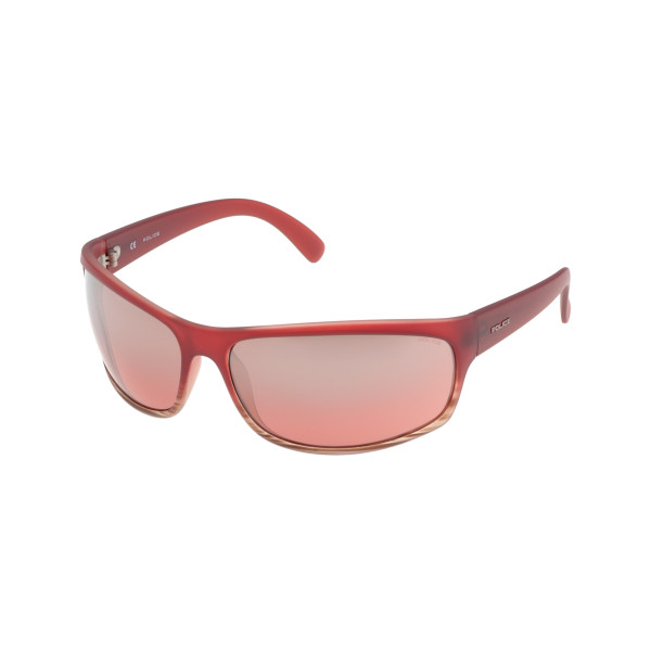 GAFAS DE SOL POLICE UNISEX  S186371ACNX D