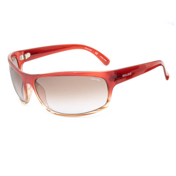 GAFAS DE SOL POLICE UNISEX  S1863M710ACN D