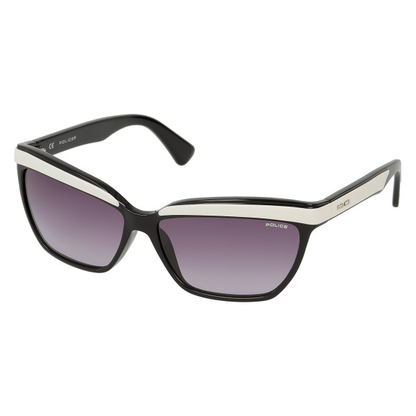 GAFAS DE SOL POLICE MUJER  S18775907VB D