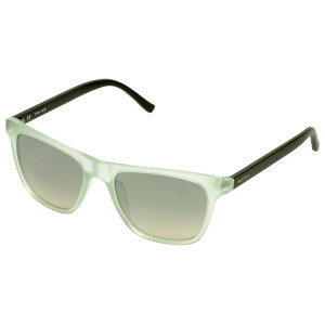 GAFAS DE SOL POLICE UNISEX  S1936M53ADVV D