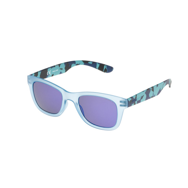 GAFAS DE SOL POLICE HOMBRE  S194450715B D