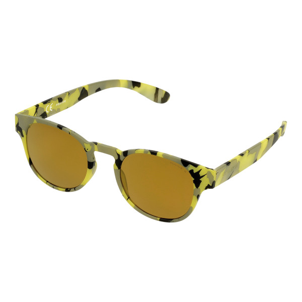 GAFAS DE SOL POLICE UNISEX  S194549GE9G D