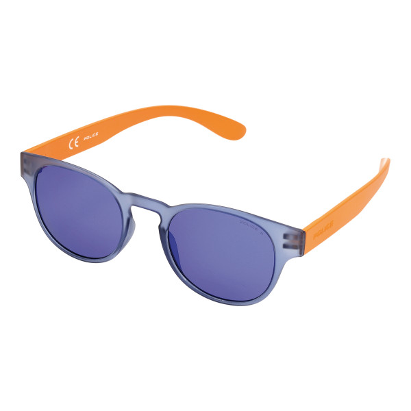 GAFAS DE SOL POLICE HOMBRE  S194549U11B D