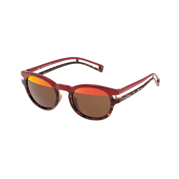 GAFAS DE SOL POLICE MUJER  S1960M49NK5H D