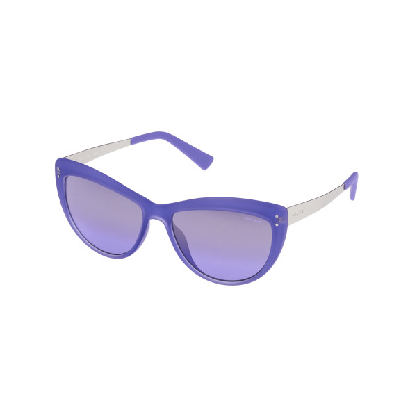 GAFAS DE SOL POLICE MUJER  S1970556WKX D