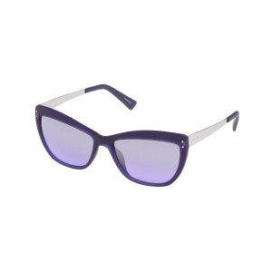 GAFAS DE SOL POLICE MUJER  S197156899X D