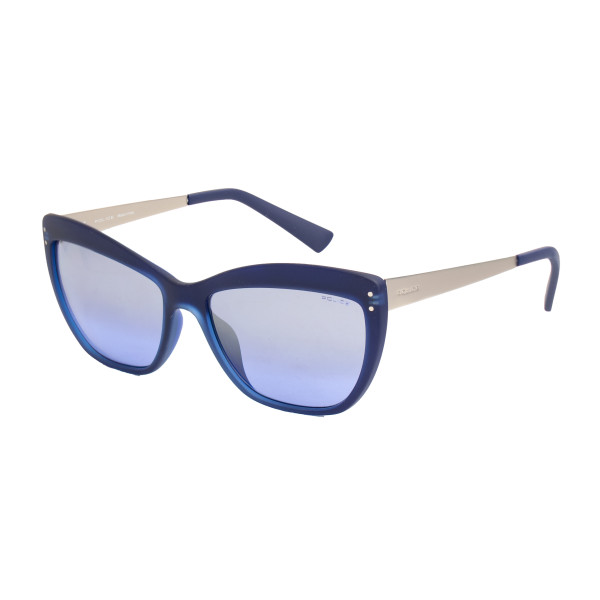 GAFAS DE SOL POLICE MUJER  S1971M56899X D