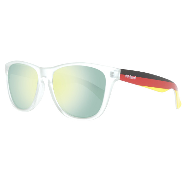 GAFAS DE SOL POLAROID UNISEX  S8443-CWY D