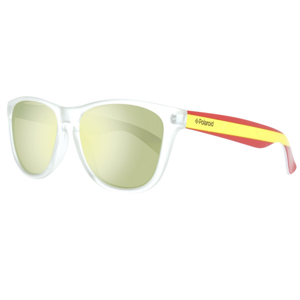 GAFAS DE SOL POLAROID UNISEX  S8443-CX5 D