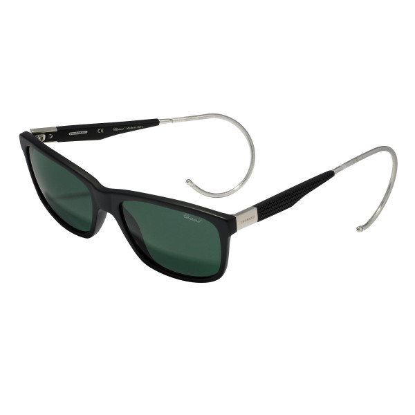 GAFAS DE SOL CHOPARD HOMBRE  SCH156M57703P D