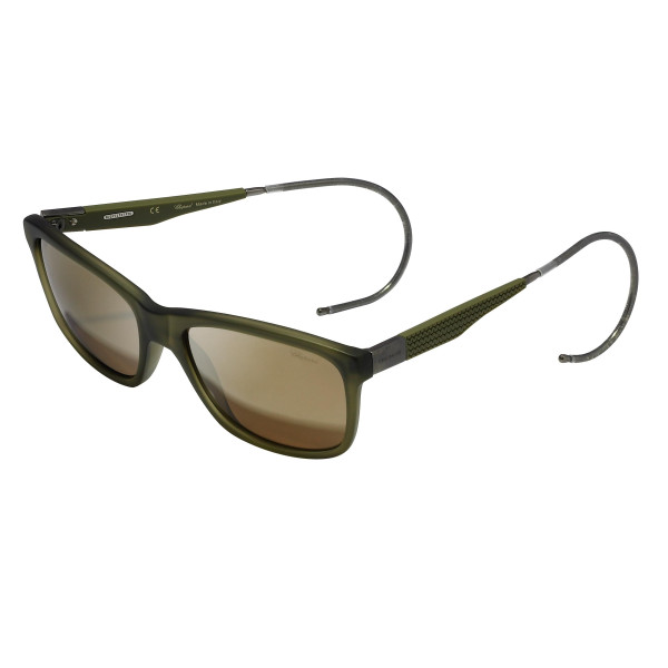 GAFAS DE SOL CHOPARD HOMBRE  SCH156M5773MG D