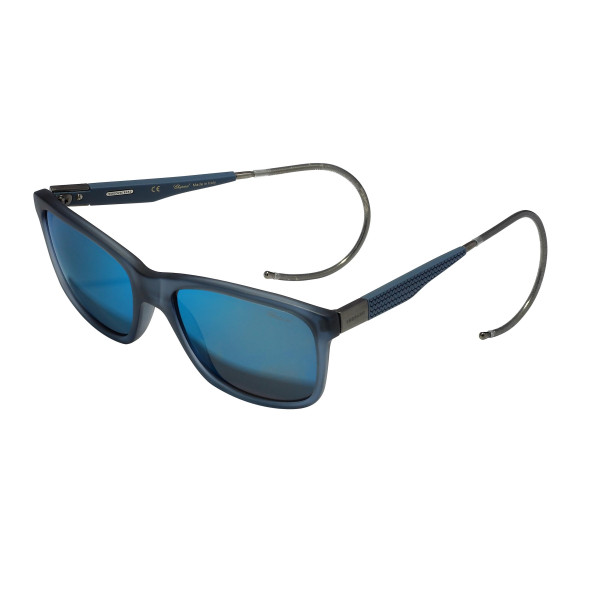 GAFAS DE SOL CHOPARD HOMBRE  SCH156M57AGQB D