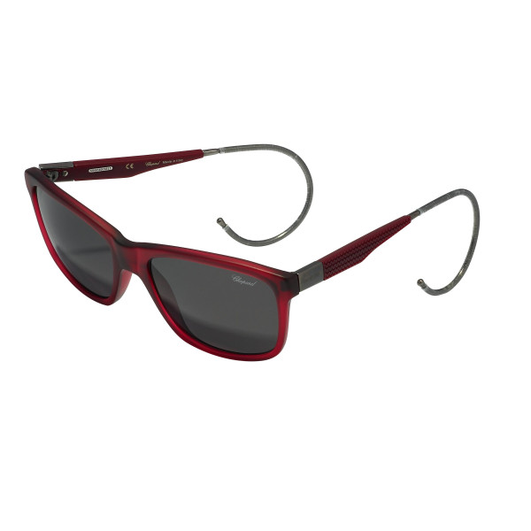 GAFAS DE SOL CHOPARD HOMBRE  SCH156M57L00P D