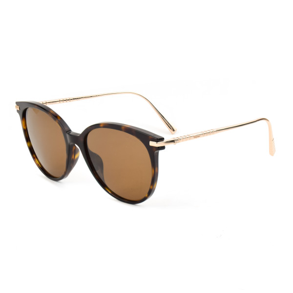 GAFAS DE SOL CHOPARD MUJER  SCH301N560722 D