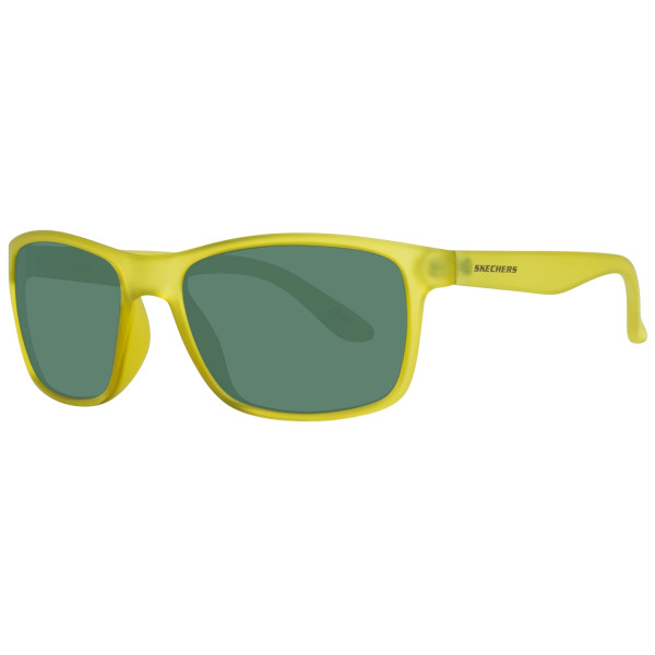 GAFAS DE SOL SKECHERS HOMBRE  SE6049-5694N D