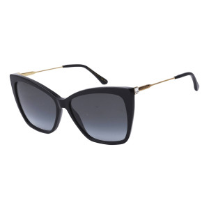 GAFAS DE SOL JIMMY CHOO MUJER  SEBA-S-807 D