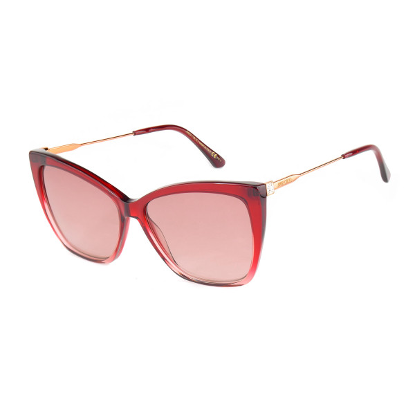 GAFAS DE SOL JIMMY CHOO MUJER  SEBAS7W5BURGS D