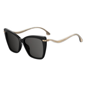 GAFAS DE SOL JIMMY CHOO MUJER  SELBYGS807M9 D