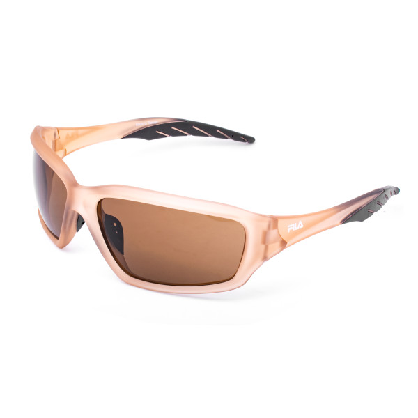 ÓCULOS DE SOL UNISEX LINHA SF202-63C5 D