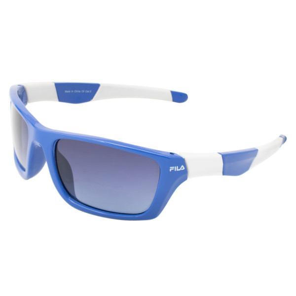 GAFAS DE SOL FILA HOMBRE  SF700-58C5 D