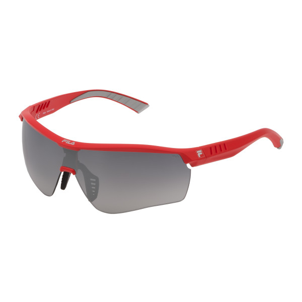 GAFAS DE SOL FILA HOMBRE  SF9326997FZX D