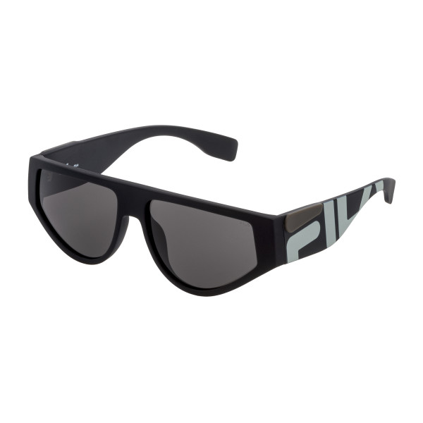 GAFAS DE SOL FILA UNISEX  SF9364570U28 D