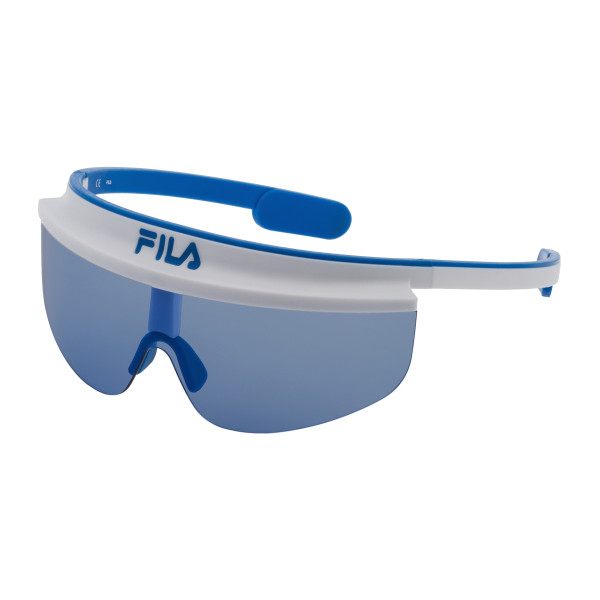 GAFAS DE SOL FILA UNISEX  SF9365990VC3 D