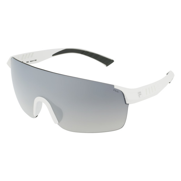 GAFAS DE SOL FILA HOMBRE  SF9380996VCX D